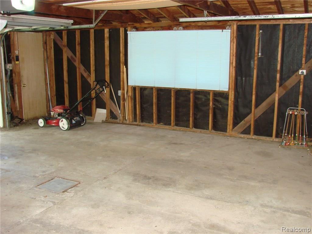 24720 Ridgedale Street Oak Park, MI 48237 - Photo 30 of 31