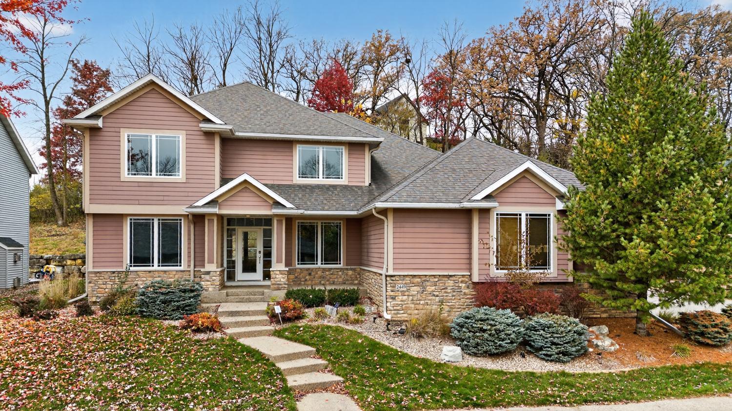 2449 Salem Heights Lane Southwest Rochester, MN 55902 - Photo 90 of 90 Gallery Image 90