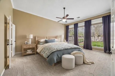 $585,000 | 5310 Summerland Ridge Court, Houston, TX 77041