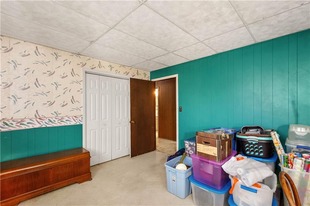 113 McGinley Road Chicora, PA 16025 - Photo 17 of 41 Gallery Image 17