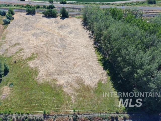 Tbd North River Road Payette, ID 83661 - Photo 7 of 10