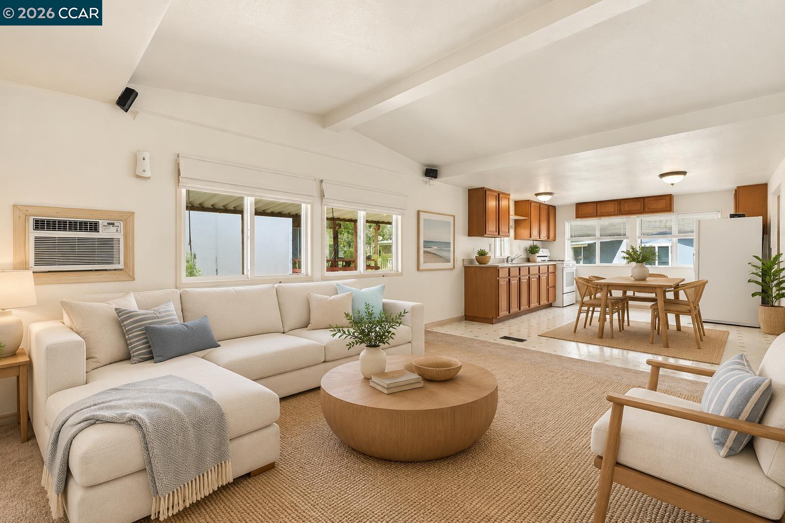 841 West Brannan Island Road, Unit 5 Isleton, CA 95641 - Photo 5 of 24 Virtual Staged