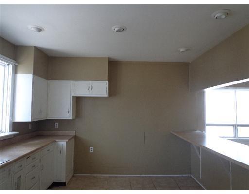 222 West Liberty Street Springfield, OH 45506 - Photo 6 of 9