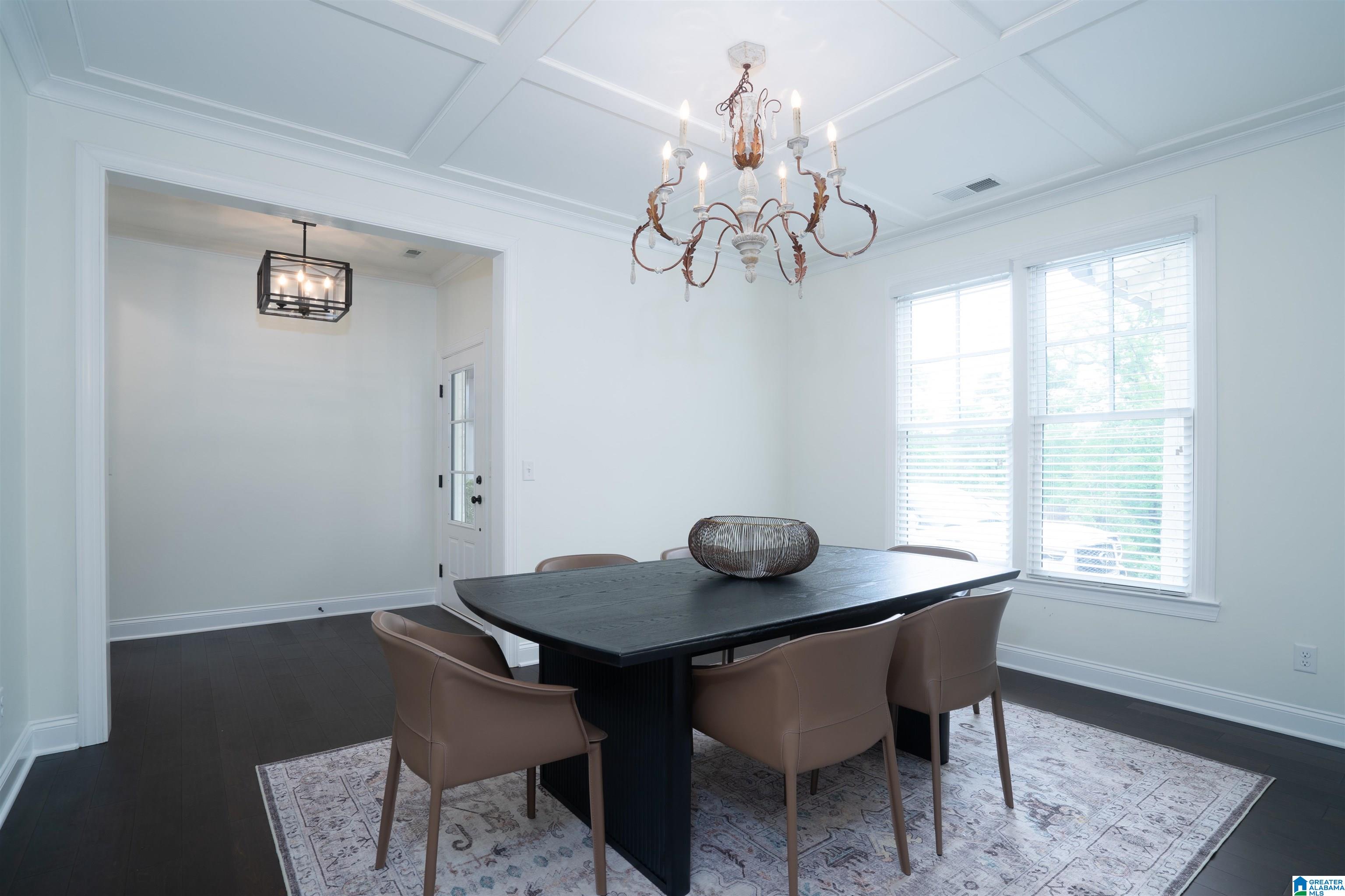 2414 Jacobs Road Birmingham, AL 35216 - Photo 10 of 44