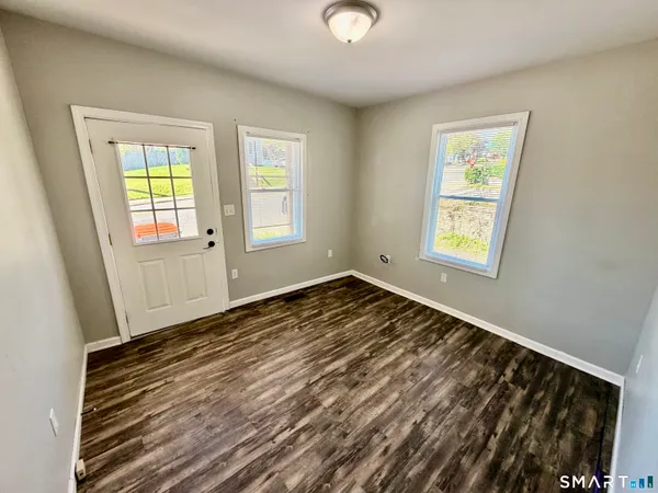 $1,650 | 151 West Center Street, Southington, CT 06489