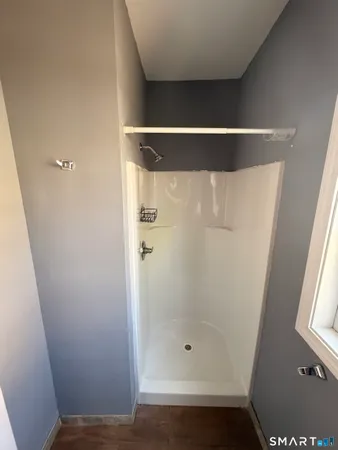 $1,650 | 151 West Center Street, Southington, CT 06489