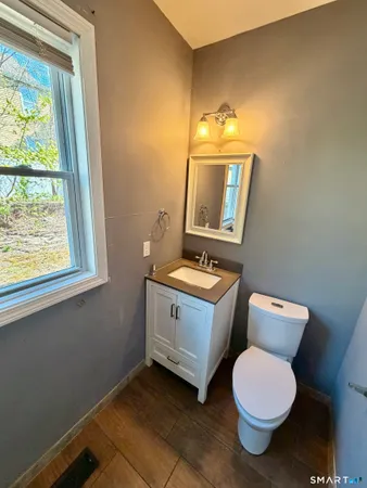 $1,650 | 151 West Center Street, Southington, CT 06489