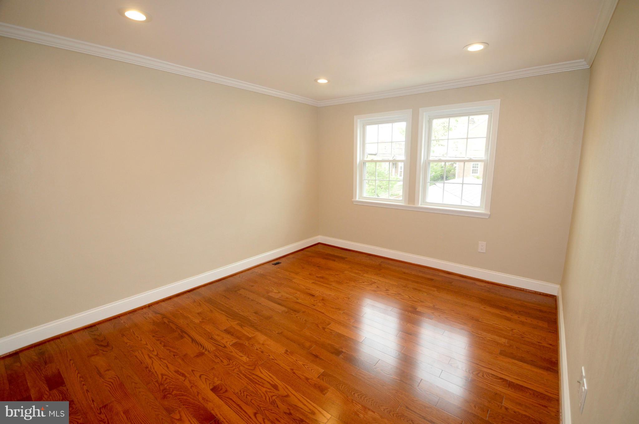 324 Murdock Road Baltimore, MD 21212 - Photo 7 of 16 Bedroom