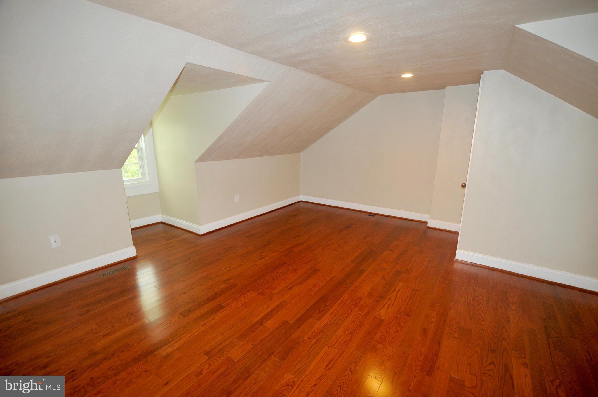 324 Murdock Road Baltimore, MD 21212 - Photo 10 of 16 Bedroom