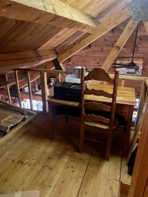 100 Stone Road Bridgton, ME 04009 - Photo 10 of 15 2