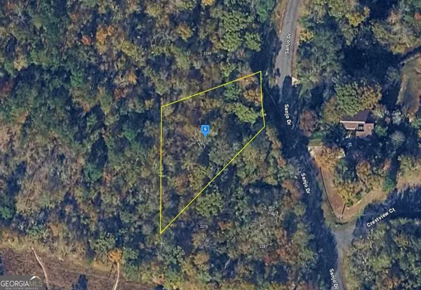 $20,999 | 2273 Sanjo Drive, Lizella, GA 31052