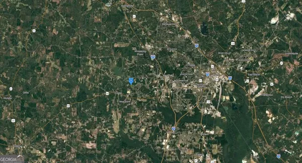 $18,999 | 2273 Sanjo Drive, Lizella, GA 31052