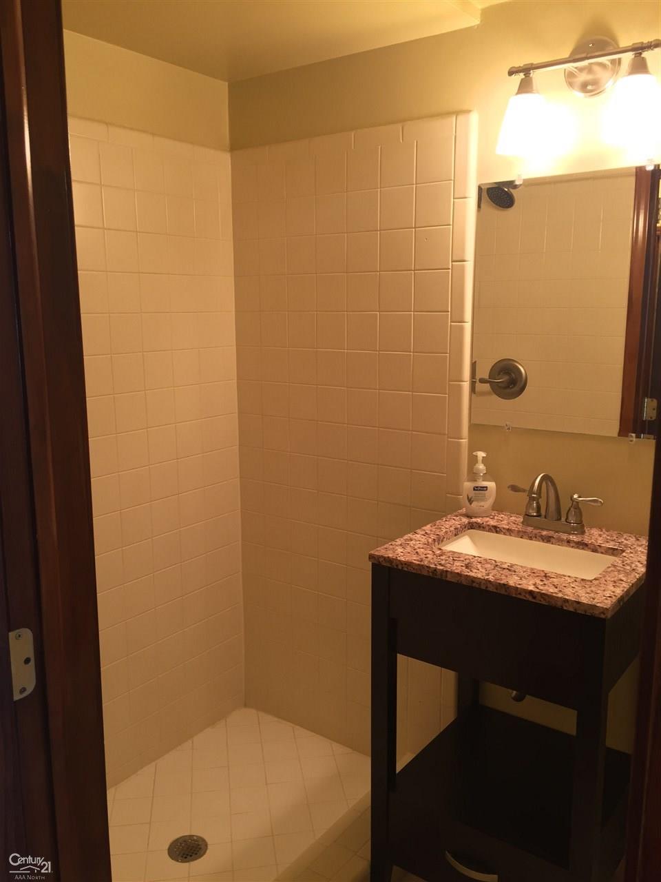 3320 Chicago Road Warren, MI 48092 - Photo 26 of 53
