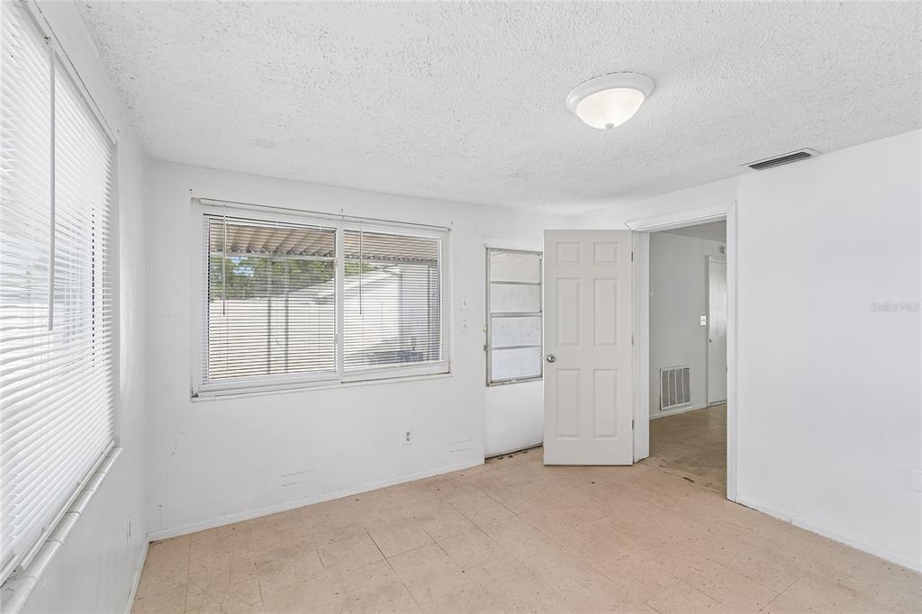 6324 Tralee Avenue New Port Richey, FL 34653 - Photo 26 of 69