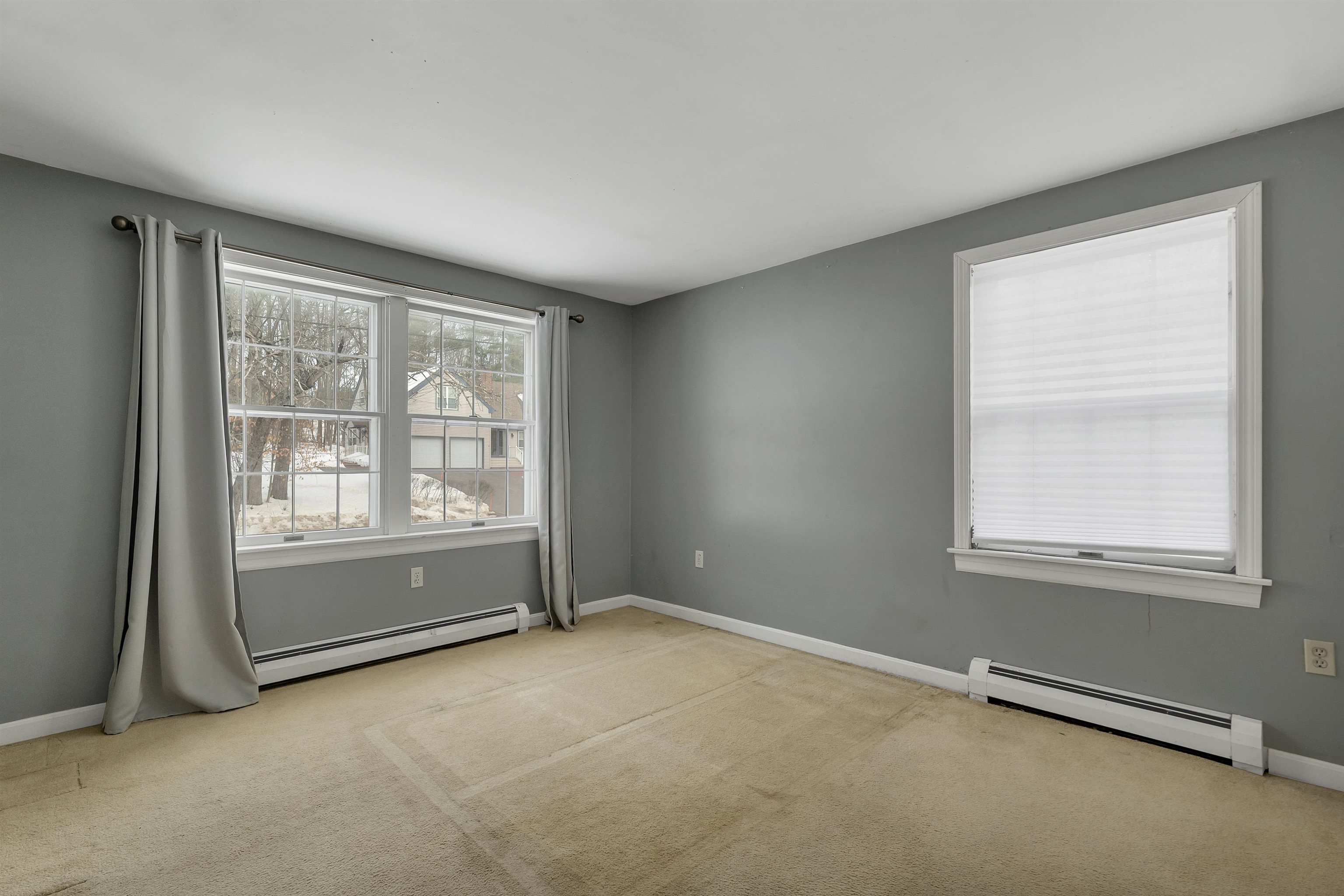 53 Oak-Knoll Road Meredith, NH 03253 - Photo 25 of 32