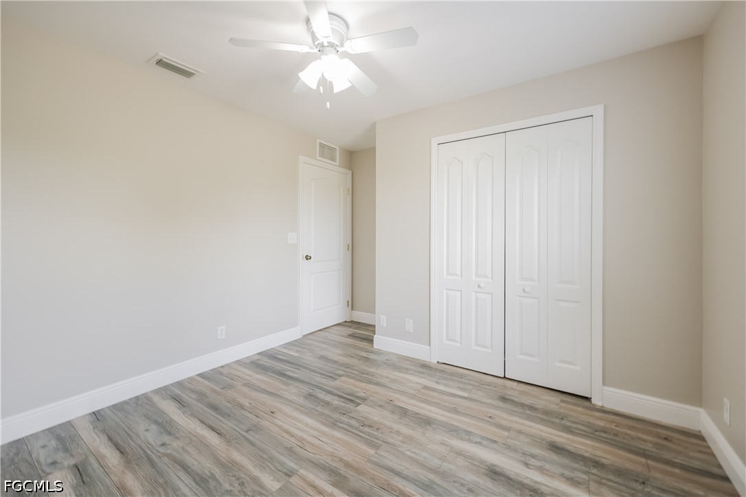 3312 38th Street Southwest Lehigh Acres, FL 33976 - Photo 11 of 15