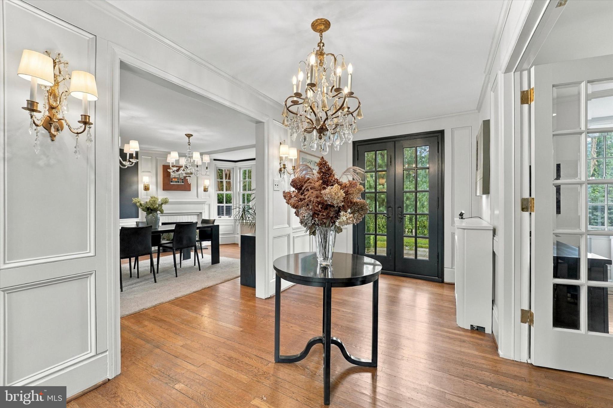 1380 Gilbert Road Jenkintown, PA 19046 - Photo 24 of 51 Gallery Image 24