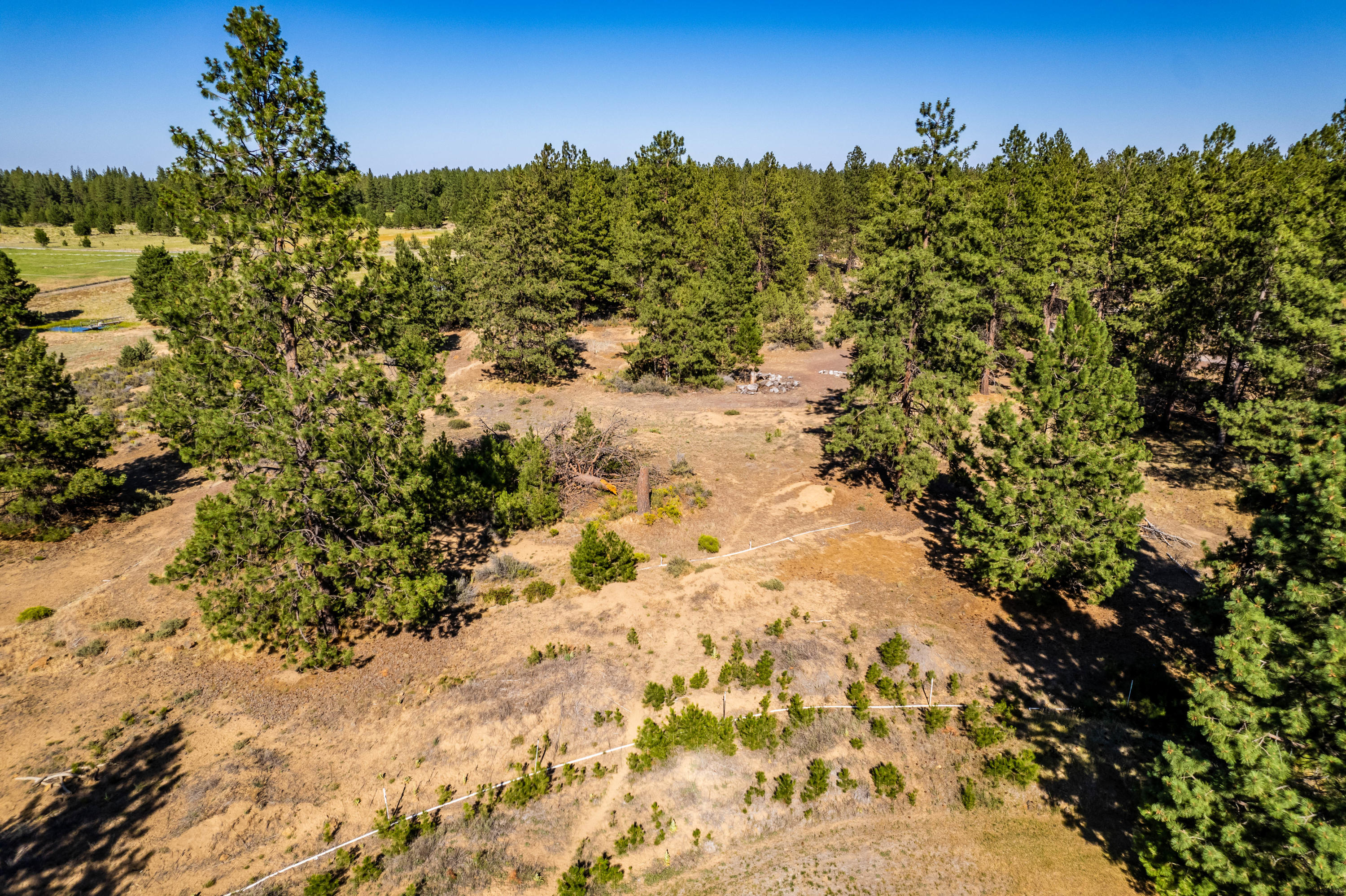 19238 Baker Road Bend, OR 97702 - Photo 56 of 64 19238 Baker Rd, Bend-69