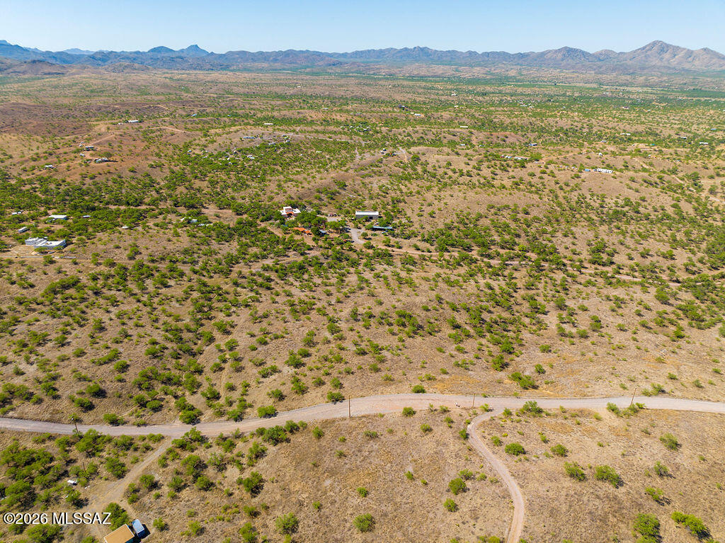 14735 West Jalisco Road Arivaca, AZ 85601 - Photo 9 of 10