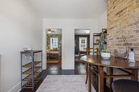 $599,900 | 1215 North 7th Street, Nashville, TN 37207