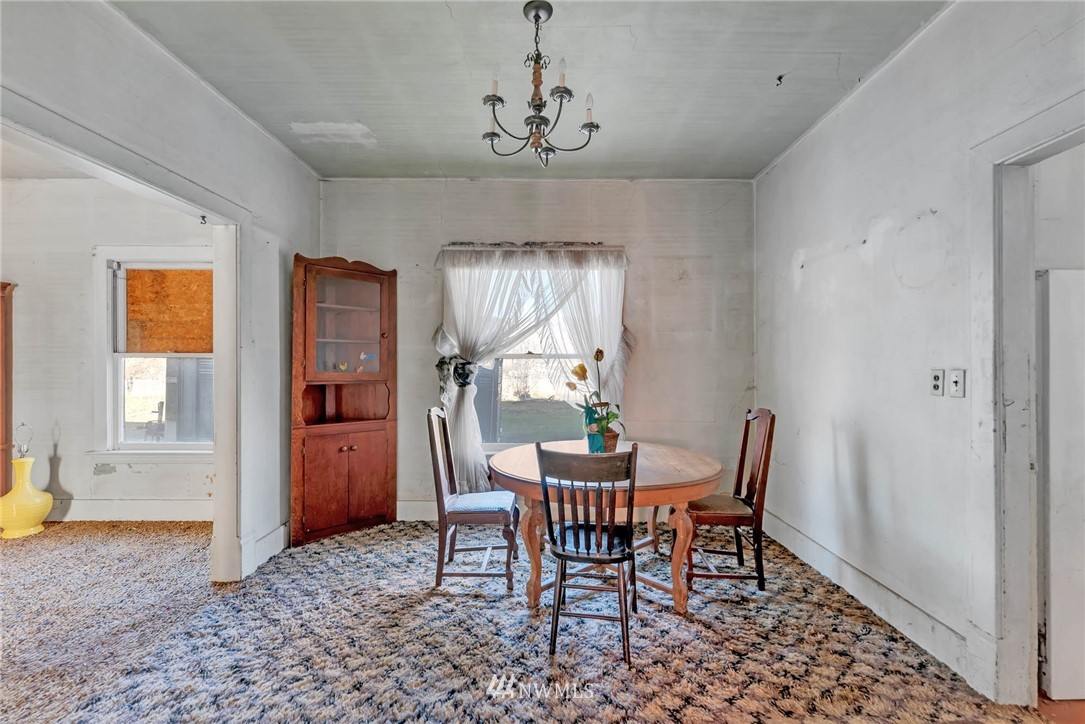 4065 West Malaga Road Malaga, WA 98828 - Photo 15 of 27 Gallery Image 15