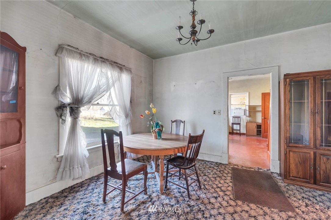 4065 West Malaga Road Malaga, WA 98828 - Photo 16 of 27 Gallery Image 16