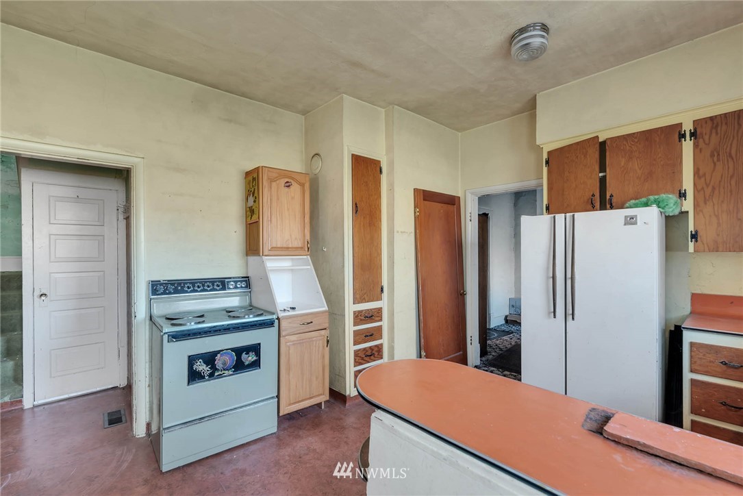 4065 West Malaga Road Malaga, WA 98828 - Photo 20 of 27 Gallery Image 20