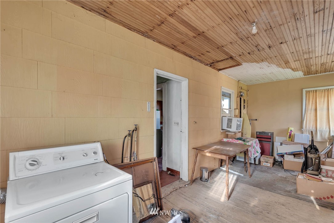 4065 West Malaga Road Malaga, WA 98828 - Photo 21 of 27 Gallery Image 21