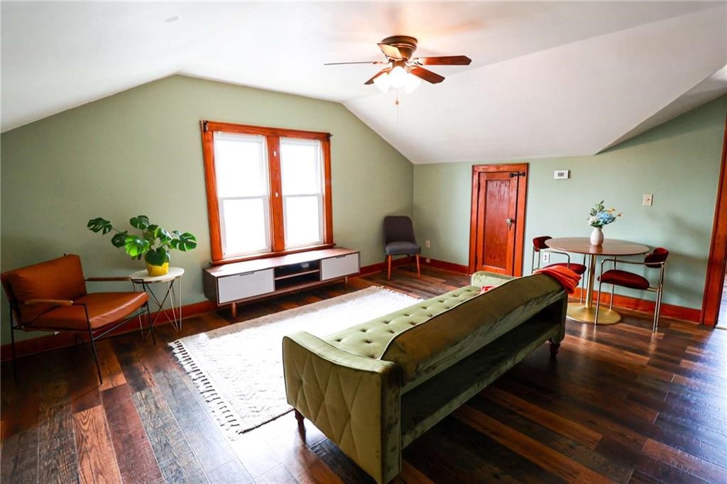 513 North 3rd Street Effingham, IL 62401 - Photo 11 of 38