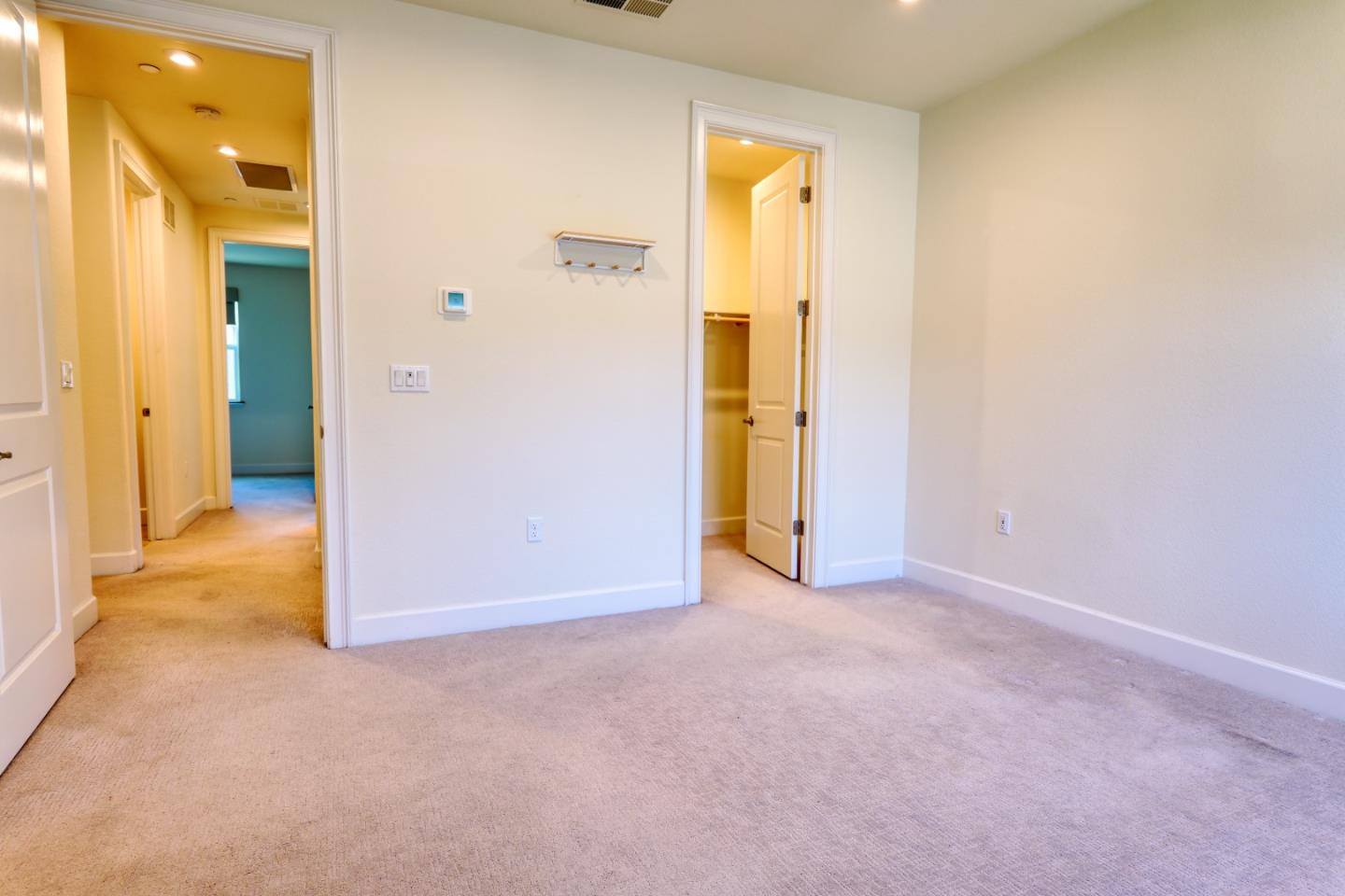 1746 Pedrozzi Common Livermore, CA 94551 - Photo 18 of 28