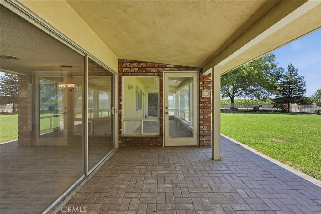 5300 Shafter Road Bakersfield, CA 93313 - Photo 53 of 74 Gallery Image 53