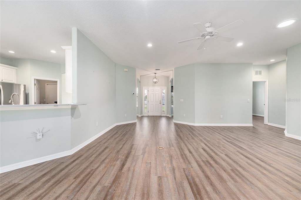 5330 Pecan Road Ocala, FL 34472 - Photo 31 of 69 Gallery Image 31