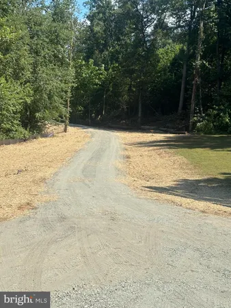 $1,200,000 | -tbd West Hoover Road, Haywood, VA 22722