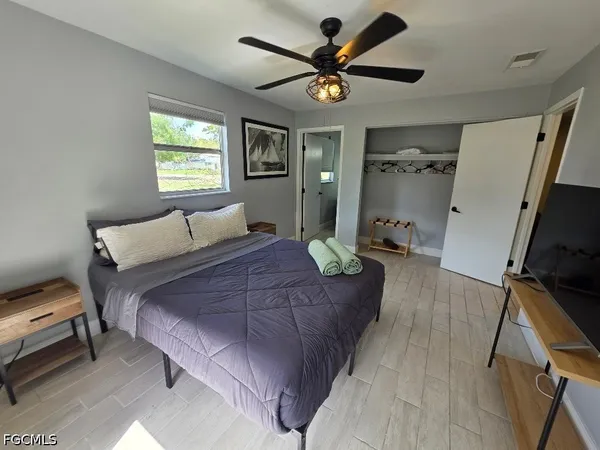 $1,400 | 311 Schoolside Drive, Lehigh Acres, FL 33936