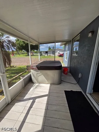 $1,400 | 311 Schoolside Drive, Lehigh Acres, FL 33936