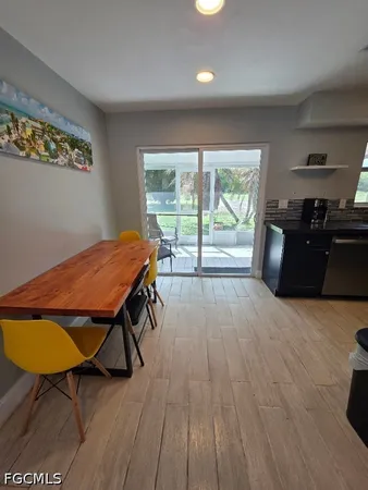 $1,400 | 311 Schoolside Drive, Lehigh Acres, FL 33936