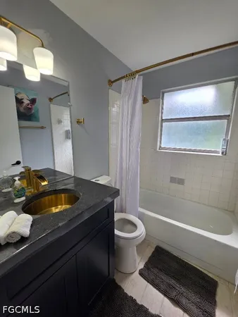 $1,400 | 311 Schoolside Drive, Lehigh Acres, FL 33936