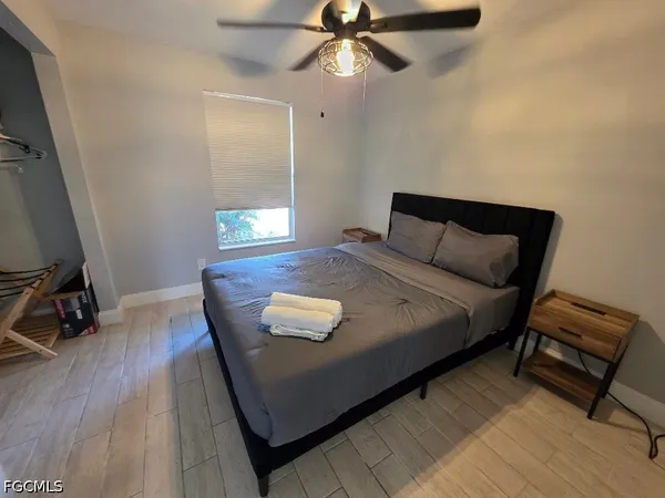 $1,400 | 311 Schoolside Drive, Lehigh Acres, FL 33936