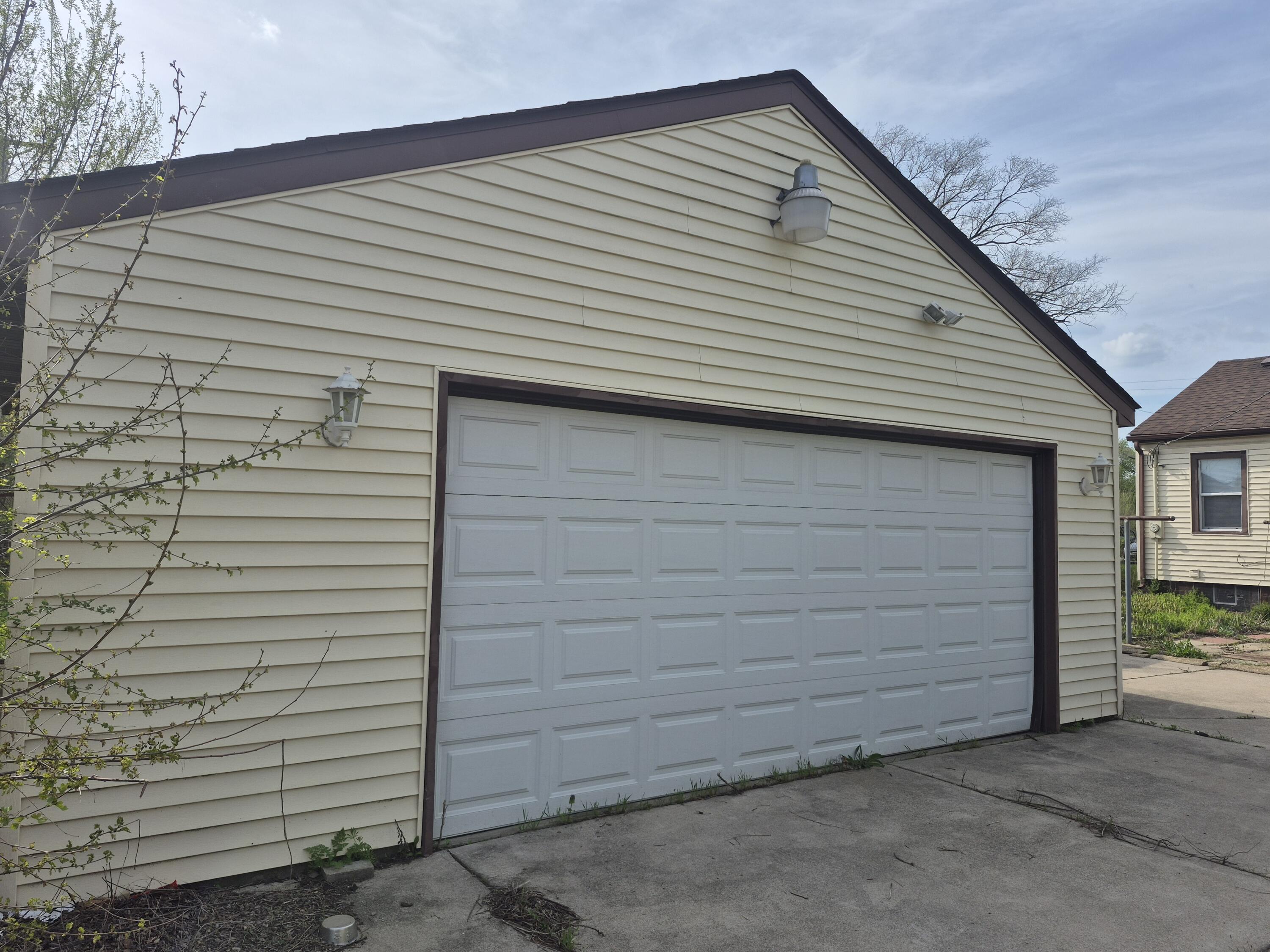 3809 West 11th Avenue Gary, IN 46404 - Photo 13 of 14 3000x2250