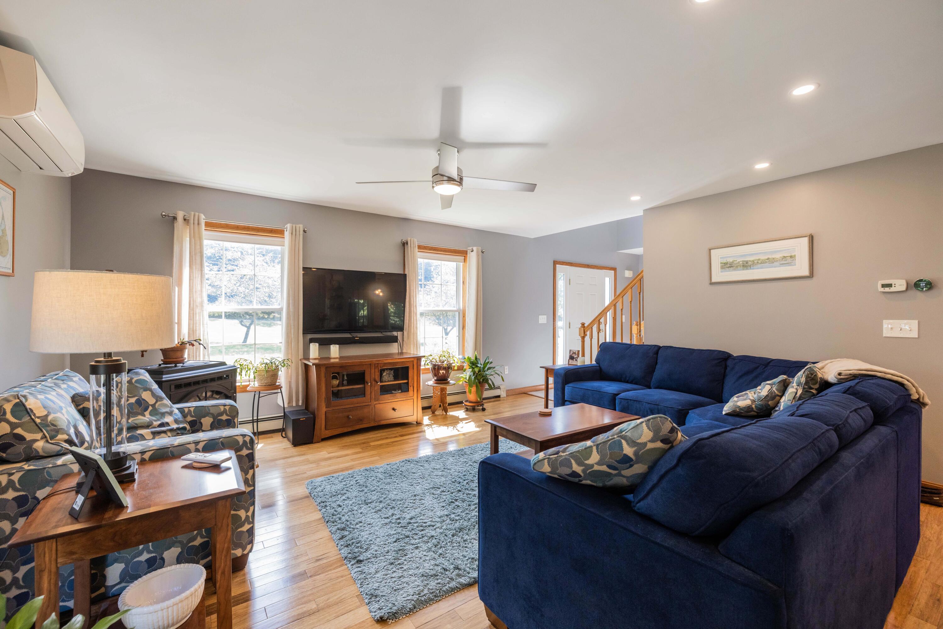 923 Pinkham Brook Road Durham, ME 04222 - Photo 15 of 34 3G0A2649 (1)