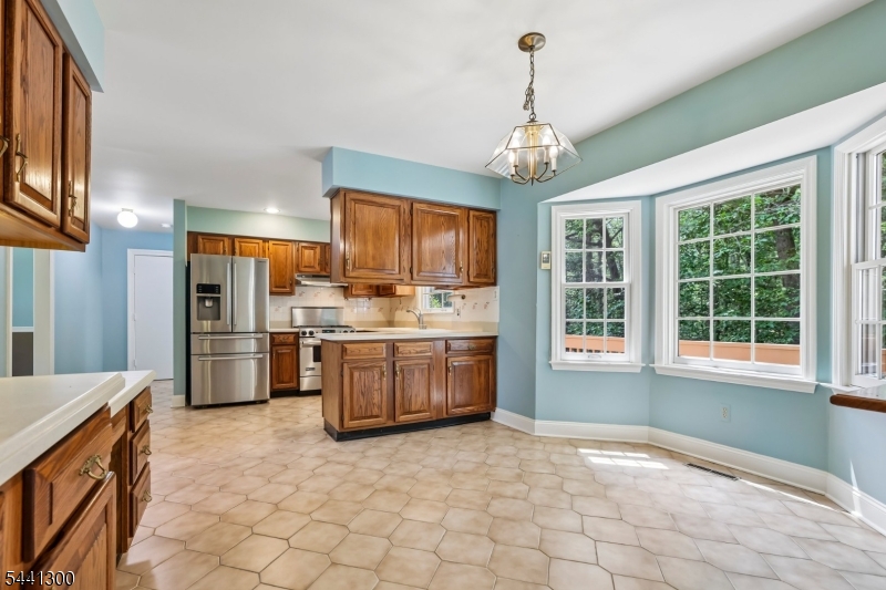 25 Bedminster Road Randolph, NJ 07869 - Photo 13 of 39