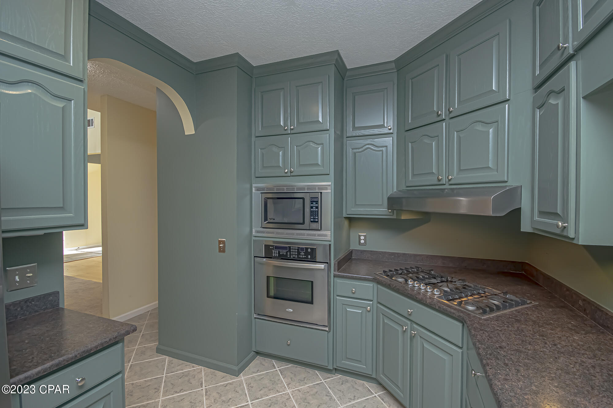 436 Wahoo Road Panama City Beach, FL 32408 - Photo 7 of 43 Gallery Image 7
