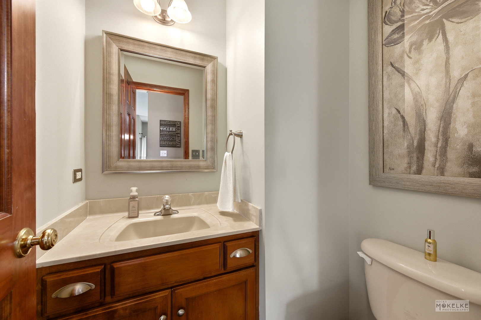 16747 Winding Creek Road Plainfield, IL 60586 - Photo 13 of 32