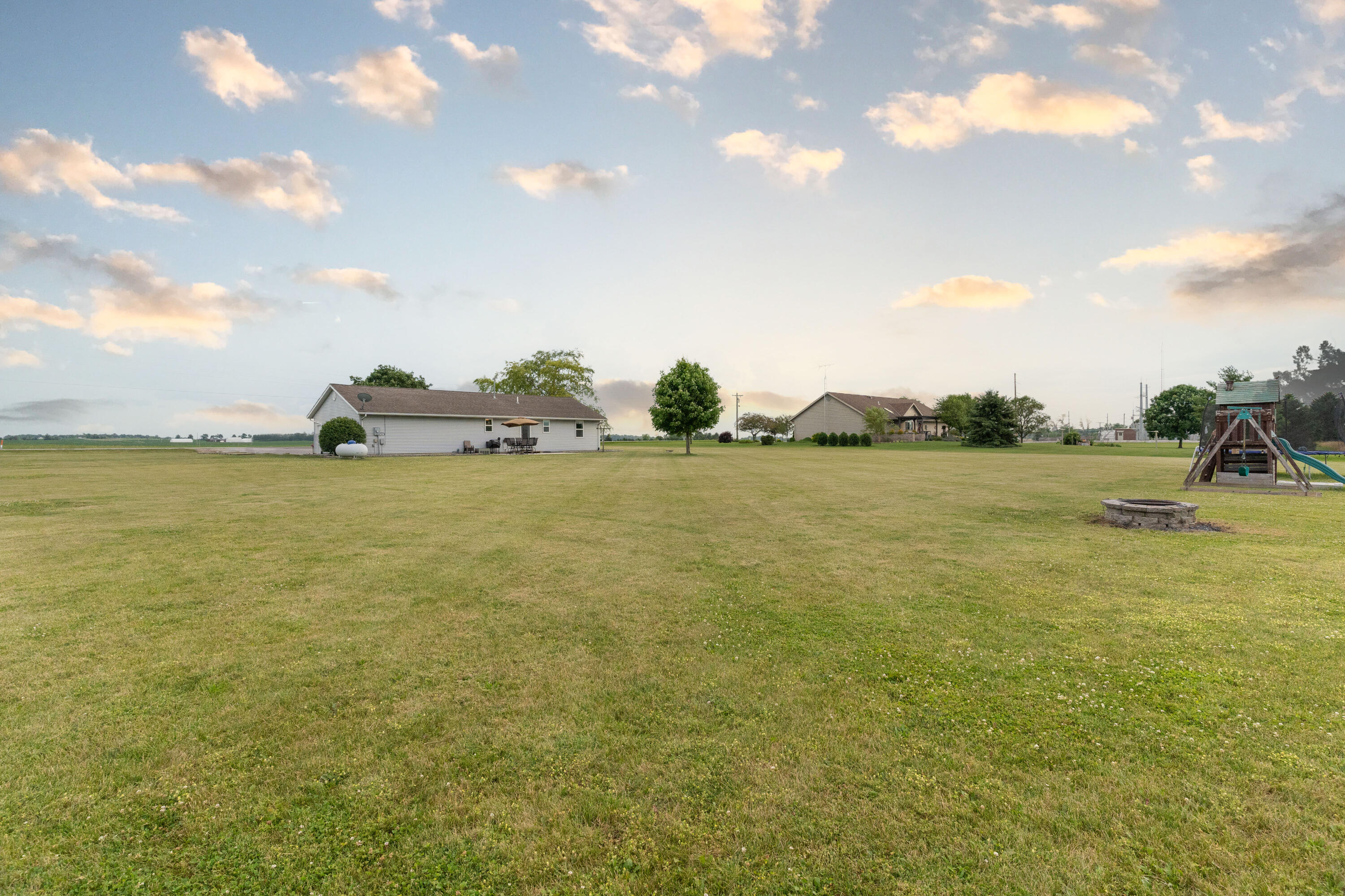 16401 Meranda Road Anna, OH 45302 - Photo 26 of 27