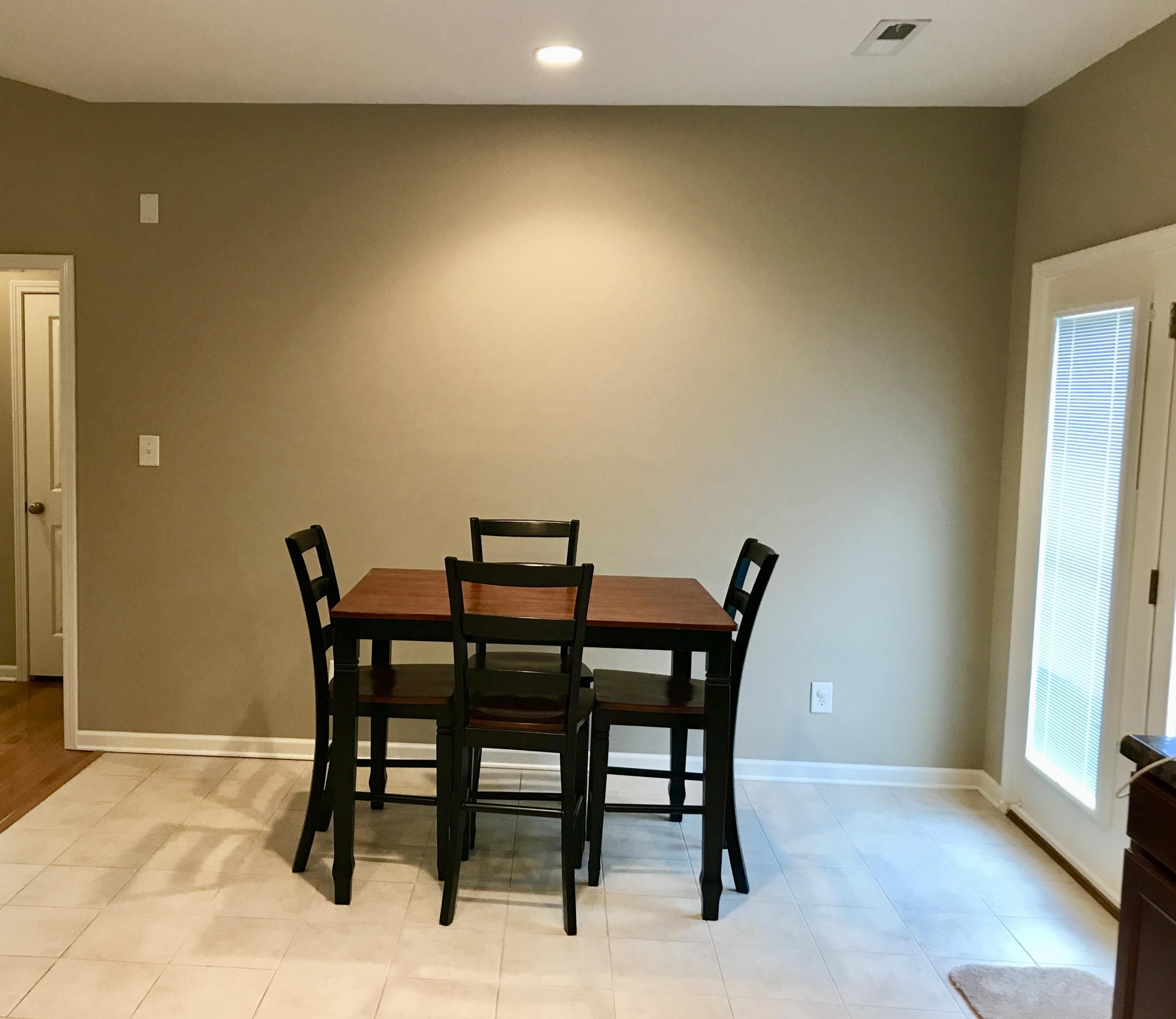 1432 Dempsey Road Knoxville, TN 37932 - Photo 11 of 20 breakfast room