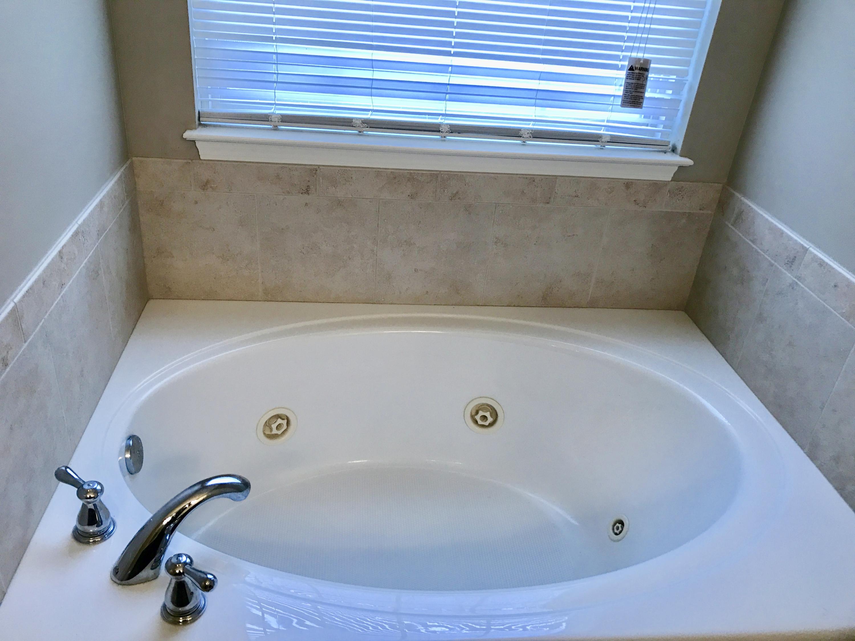 1432 Dempsey Road Knoxville, TN 37932 - Photo 13 of 20 master whirlpool