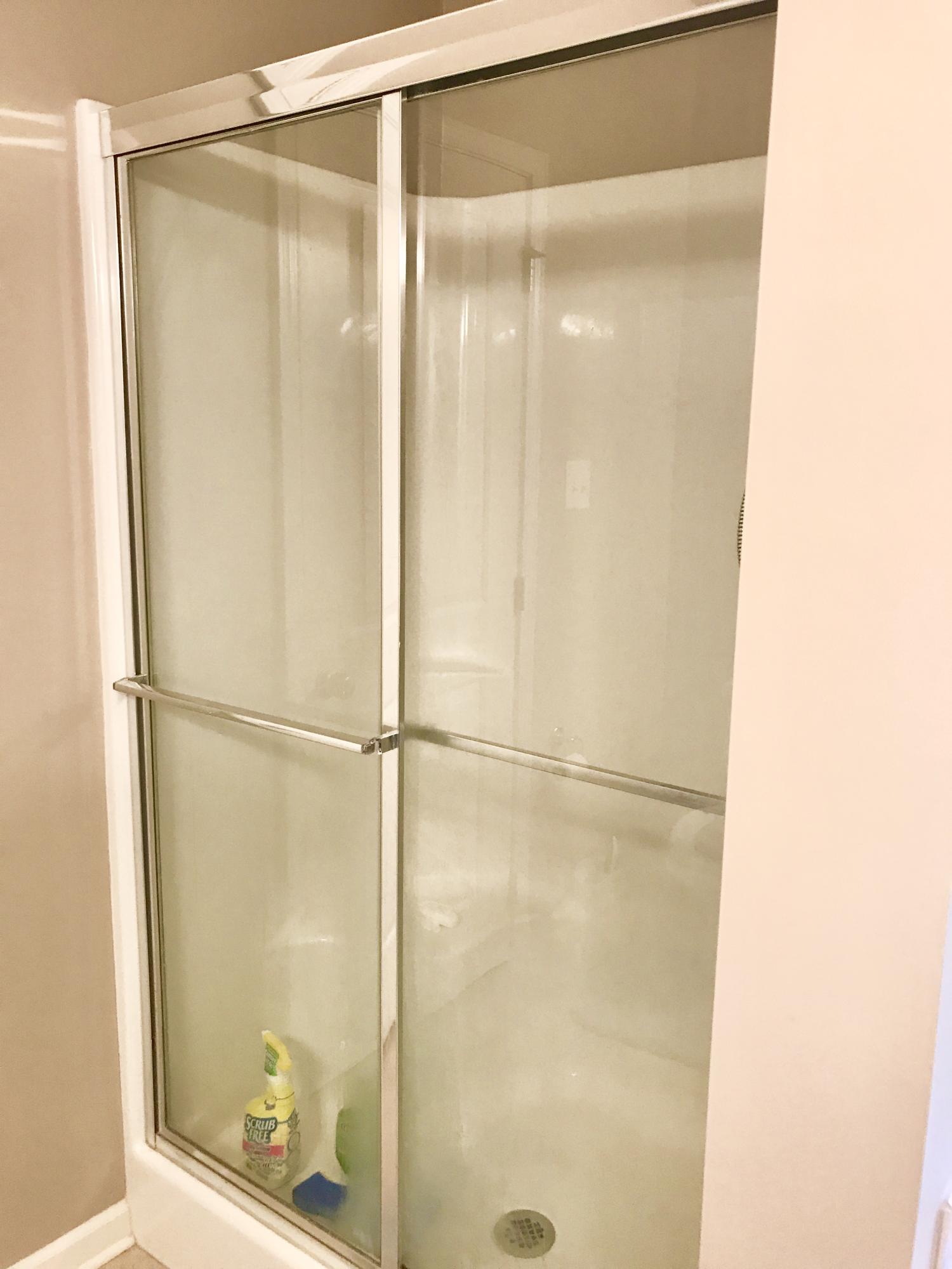 1432 Dempsey Road Knoxville, TN 37932 - Photo 14 of 20 master shower