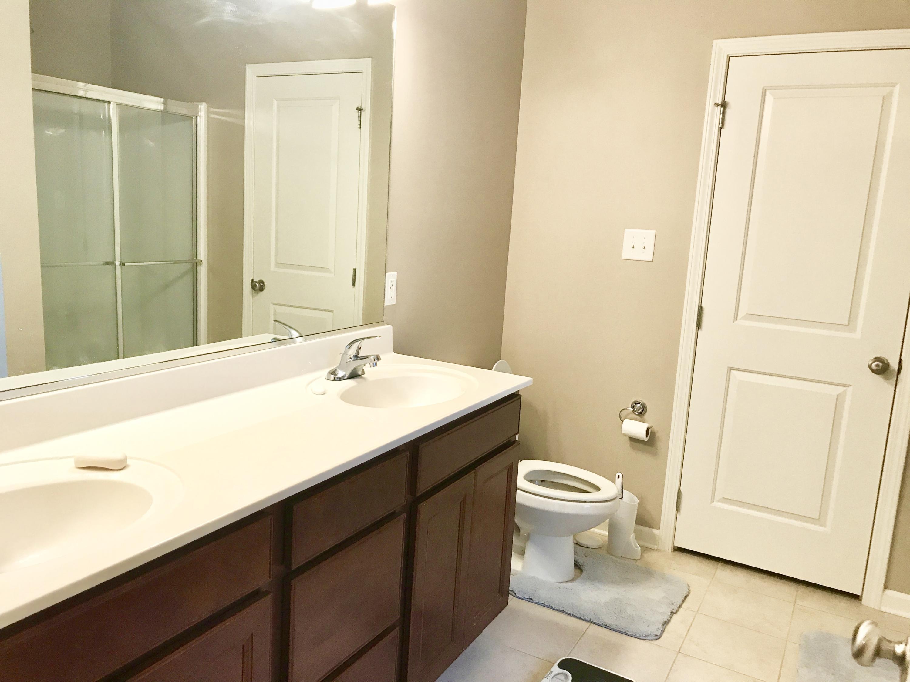 1432 Dempsey Road Knoxville, TN 37932 - Photo 15 of 20 double sinks