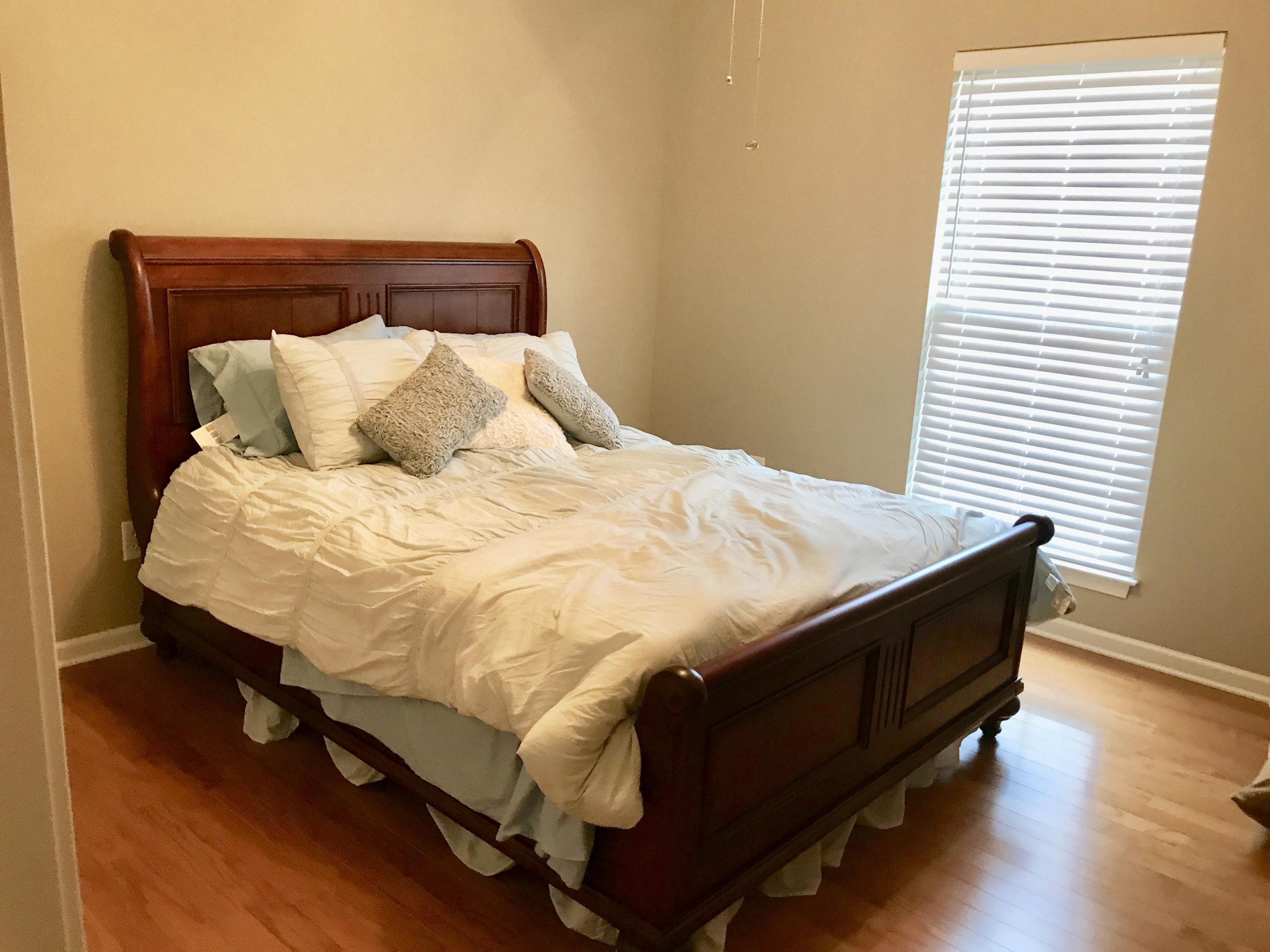 1432 Dempsey Road Knoxville, TN 37932 - Photo 17 of 20 bedroom 2