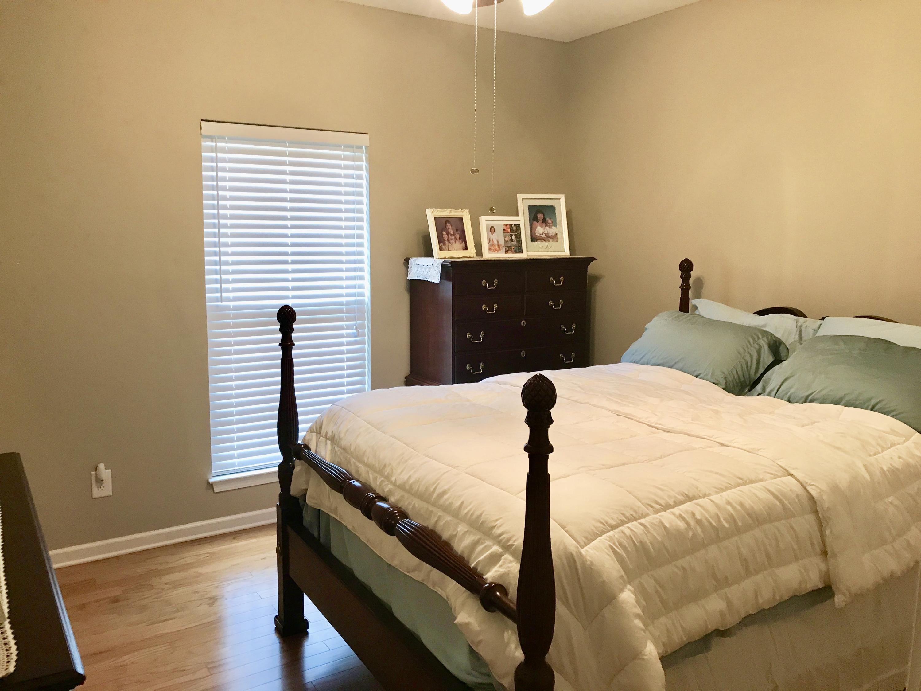 1432 Dempsey Road Knoxville, TN 37932 - Photo 18 of 20 bedroom 3
